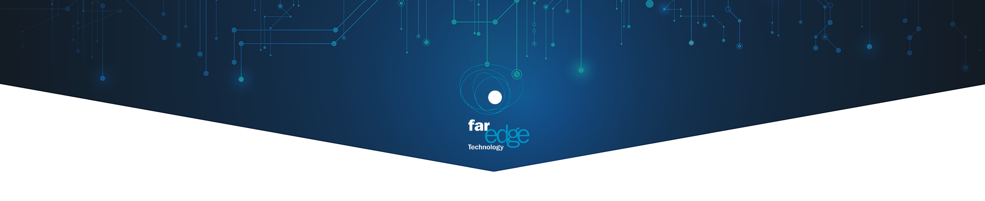 Far Edge Technology
