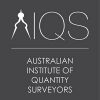 AIQS