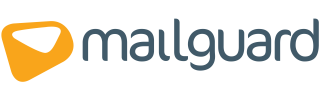 Logo_Mailguard