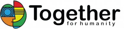 Far Edge client