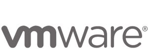 Vmware