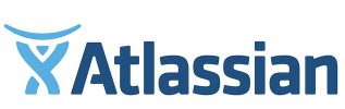 atlassian