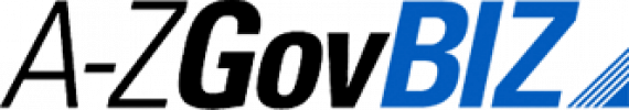 atozbizlogo