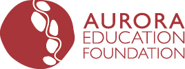 aurora logo