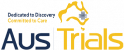 austrials-logo-318