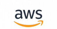 aws-logo