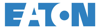 eaton