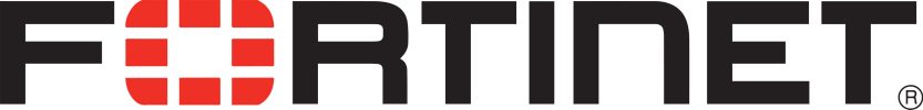 fortinet