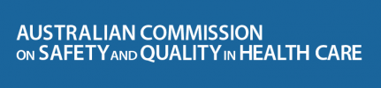 safetyandquality-logo