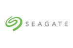 seagate