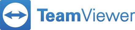 teamviewer-seeklogo.com