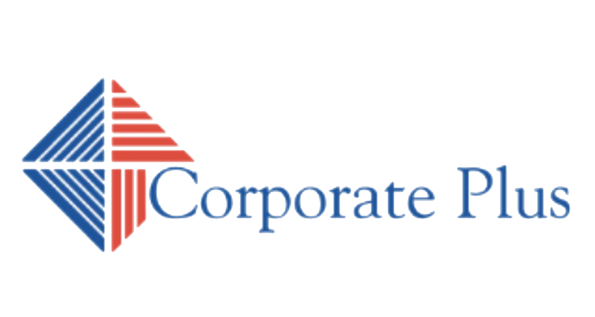 Corporate Plus