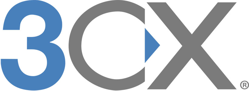 3CX