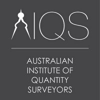 AIQS