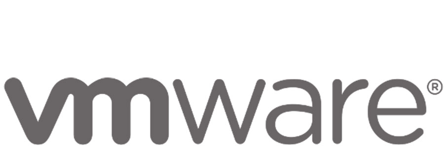 VMware