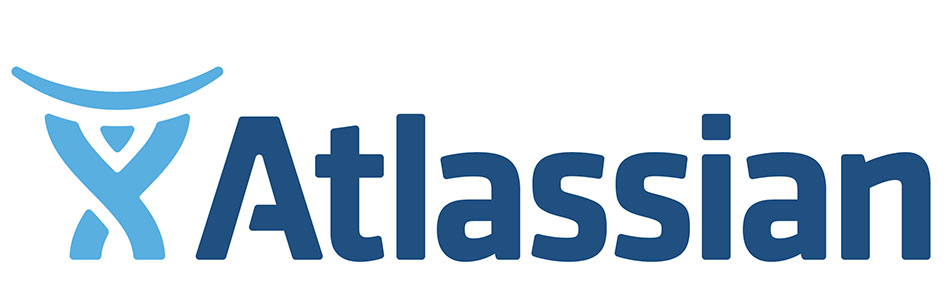 Atlassian