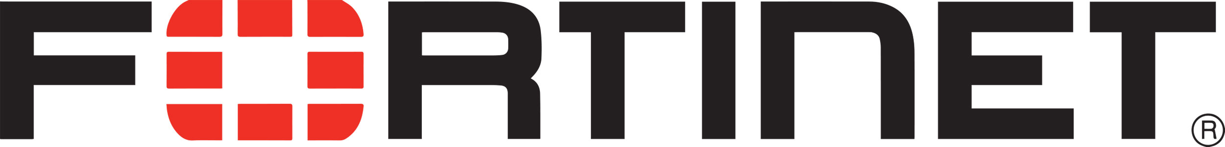 Fortinet
