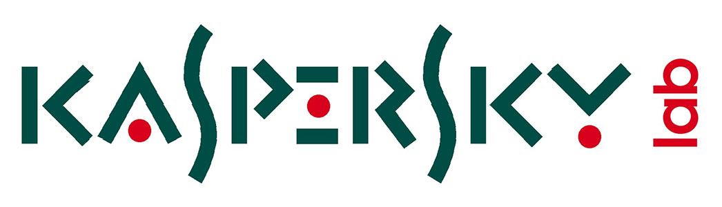 Kaspersky