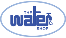 The Water Shop
