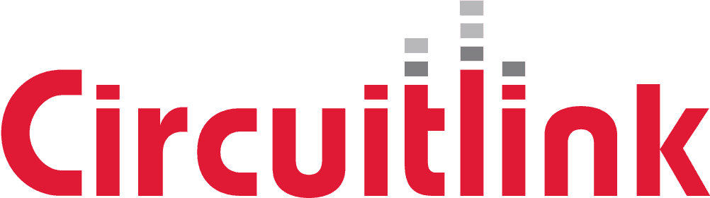 Circuitlink