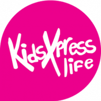 KX