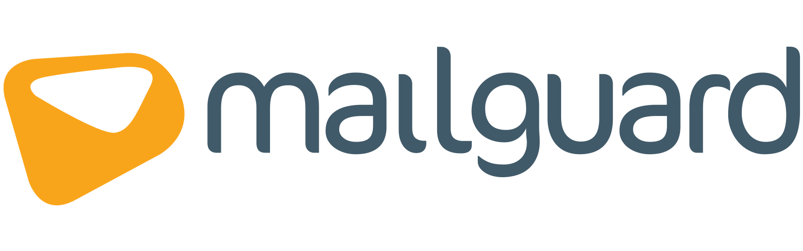 MailGuard