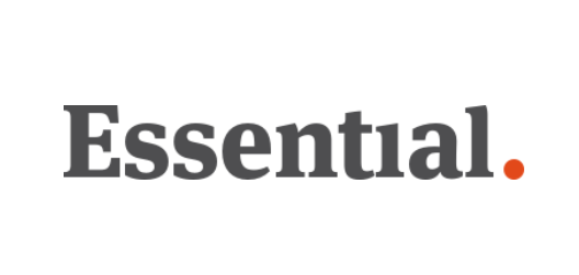 Essential Media