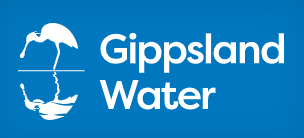 Gippsland Water