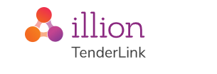 illion Tenderlink