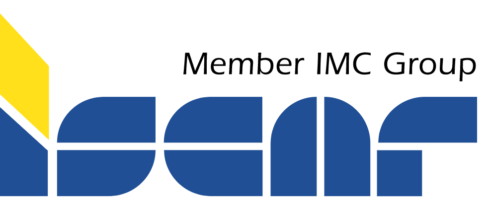 Iscar