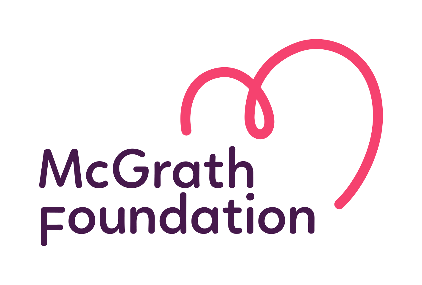 McGrath