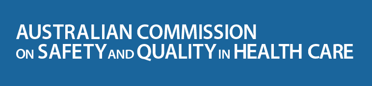 Safety and Quality