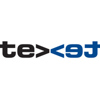 Texet